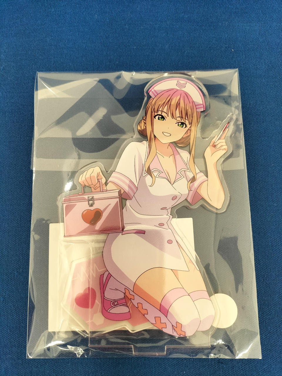 グリッドマンユニバース