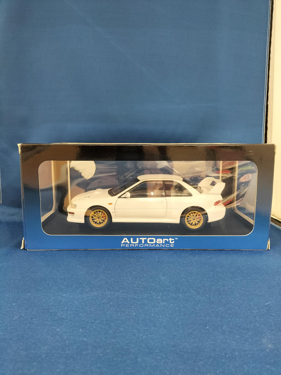 1/18