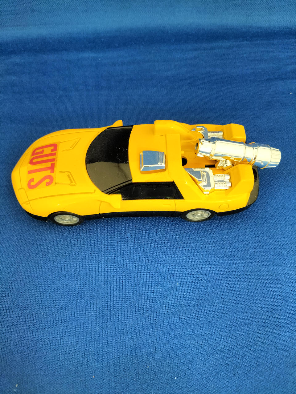 バンダイ(BANDAI)|ウルトラマンティガ|HARDOFFオフモール