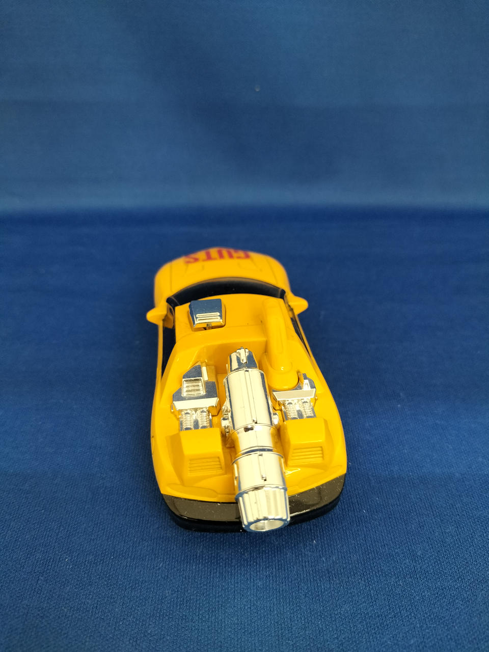 バンダイ(BANDAI)|ウルトラマンティガ|HARDOFFオフモール