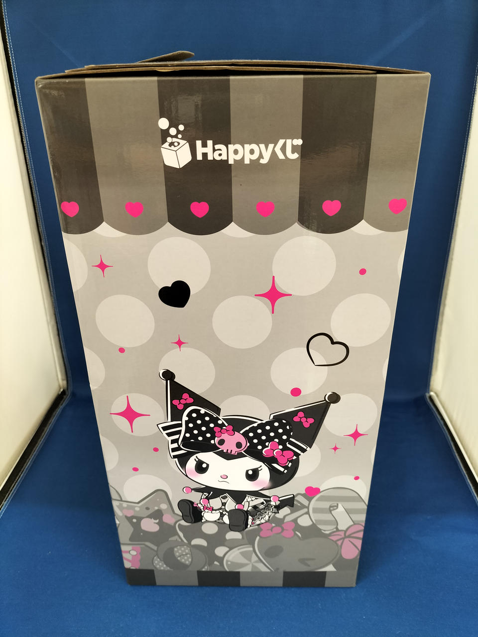 サンリオくじ　特賞　LAST賞 サンリオ|HAPPYくじ LAST賞|HARDOFFオフモール（オフモ