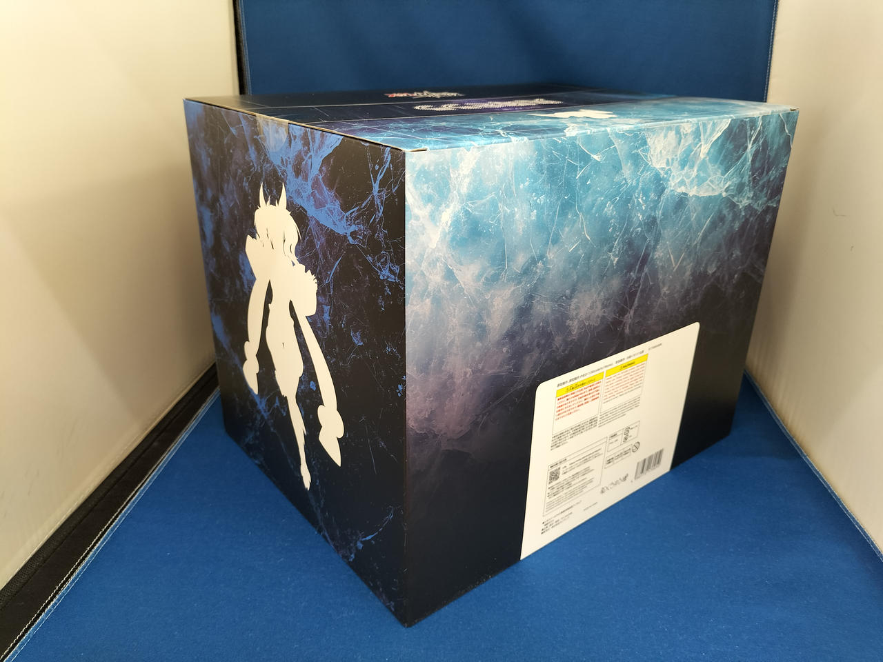 株式会社ネイティブ|対魔忍RPGX|HARDOFFオフモール（オフモ