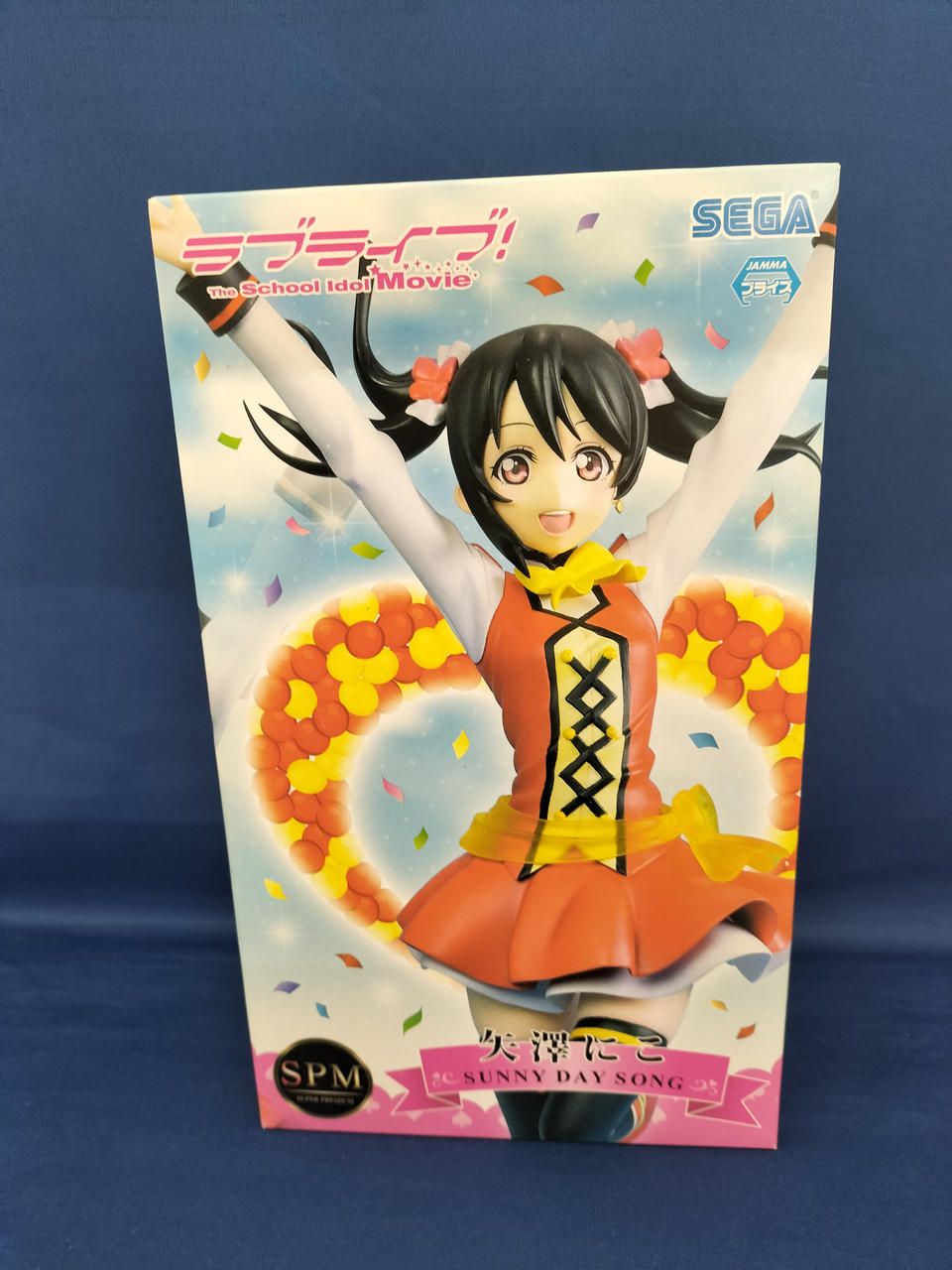 (未使用･未開封品)　「できる7人」コントライブ [DVD] f4u0baa セガ(SEGA)|ラブライブ！|HARDOFFオフモール（オフモ