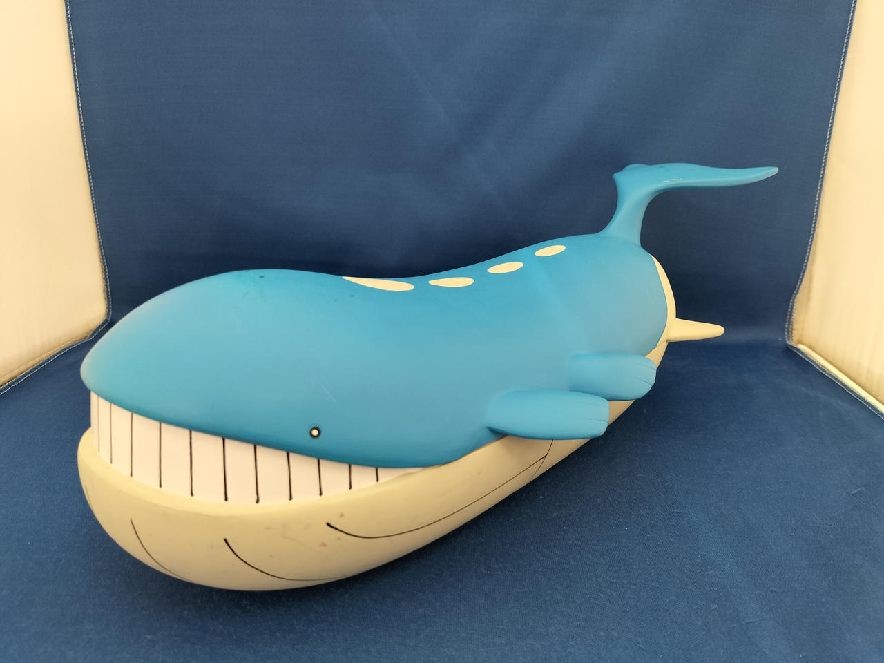 ㈱ポケモン|立体ポケモン図鑑|HARDOFFオフモール（オフモ