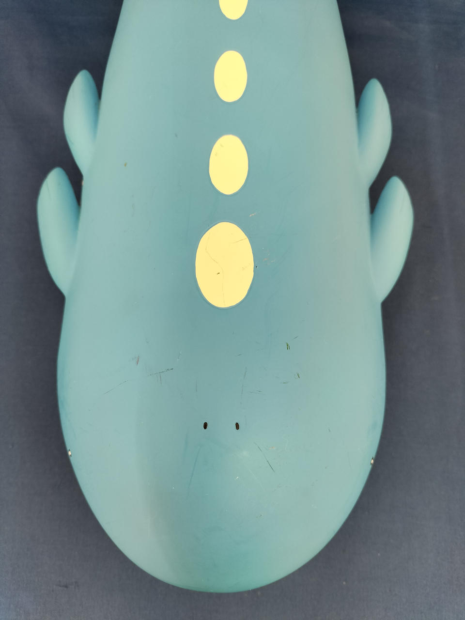 ㈱ポケモン|立体ポケモン図鑑|HARDOFFオフモール（オフモ