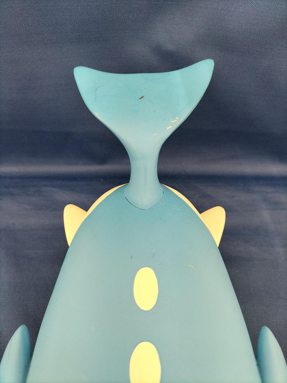 立体ポケモン図鑑等まとめ売り 【廃盤】250体くらい 立体ポケモン図鑑等まとめ売り 【廃盤】250体くらい 立体ポケモン図鑑