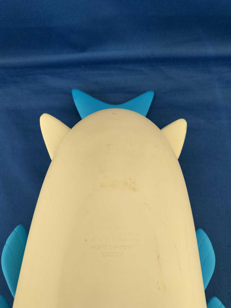 ㈱ポケモン|立体ポケモン図鑑|HARDOFFオフモール（オフモ