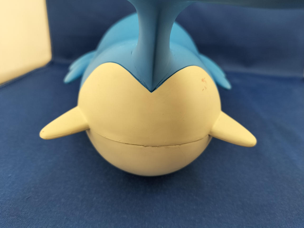 ㈱ポケモン|立体ポケモン図鑑|HARDOFFオフモール（オフモ