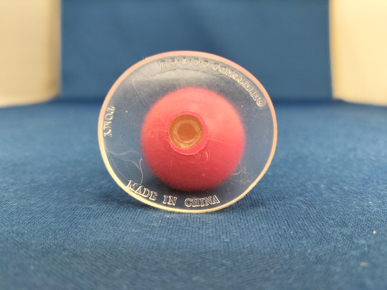 TOMY|モンコレ|HARDOFFオフモール（オフモ）|2080250000023061