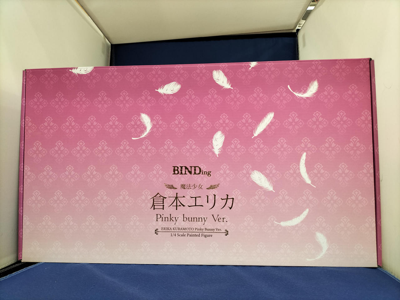 「具現化の前―０磁場―」Noriko作 ポピー 額装済み 329 GRS グレーバースミス新型 005-895 | 彫金工具のネットストア