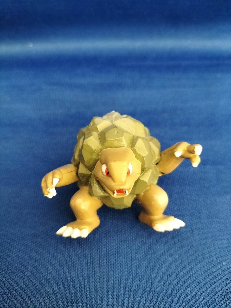 TOMY|モンコレ|HARDOFFオフモール（オフモ）|2080250000024321