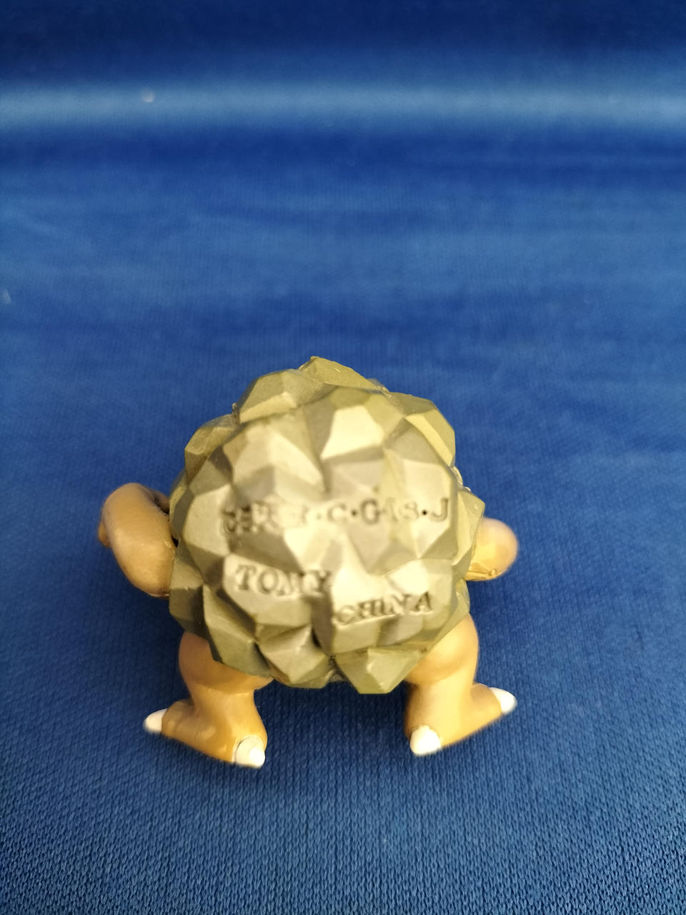 TOMY|モンコレ|HARDOFFオフモール（オフモ）|2080250000024321