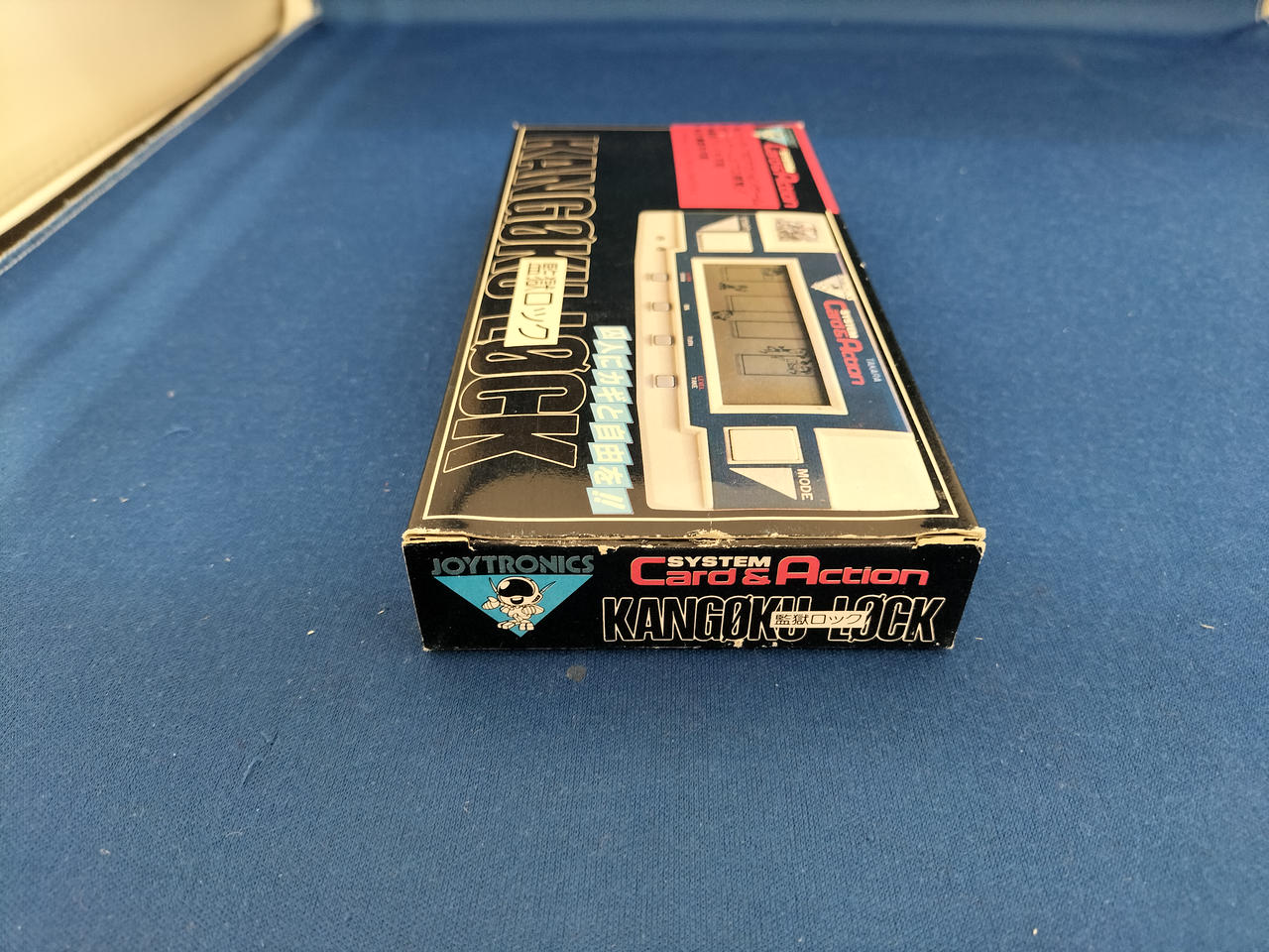 TAKARA|年代物|【ハードオフ公式通販】オフモール|2080250000013331