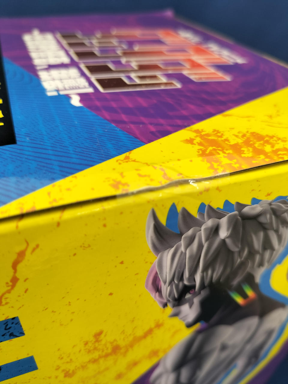 バンダイ(BANDAI)|ダンダダン|【ハードオフ公式通販】オフモール