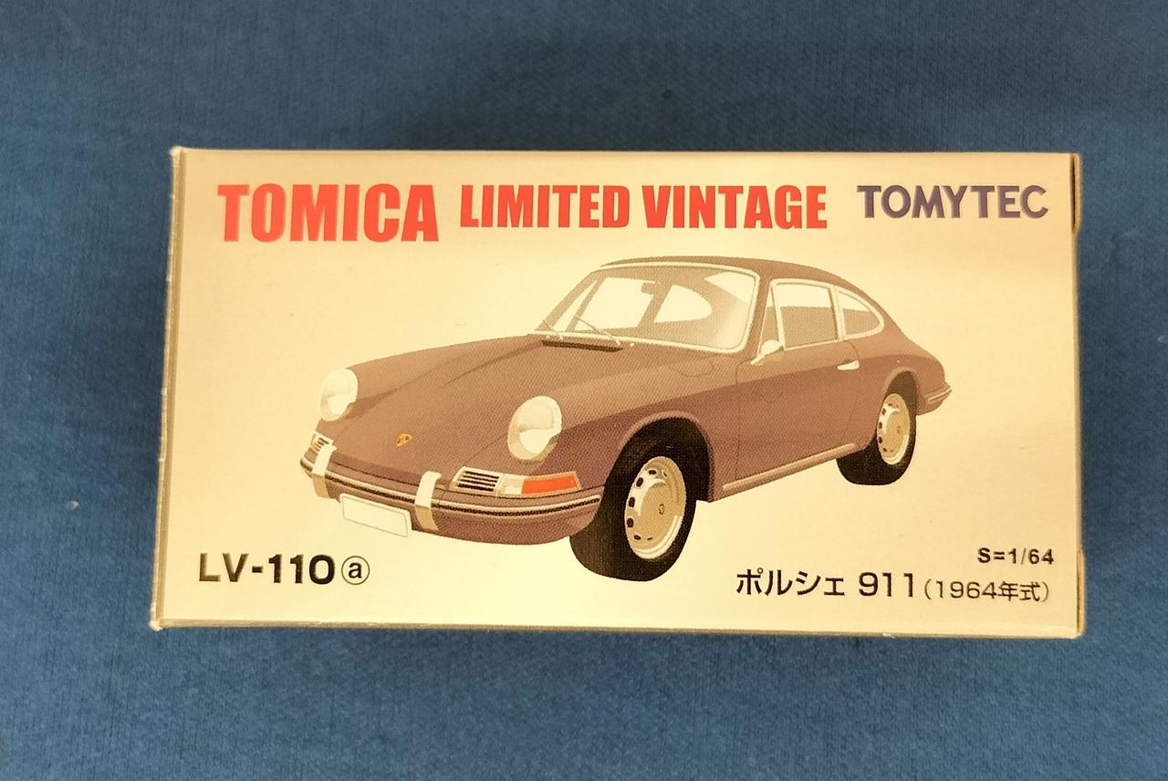 TOMYTEC|トミカリミテッドヴィンテージ|HARDOFFオフモール（オフモ 