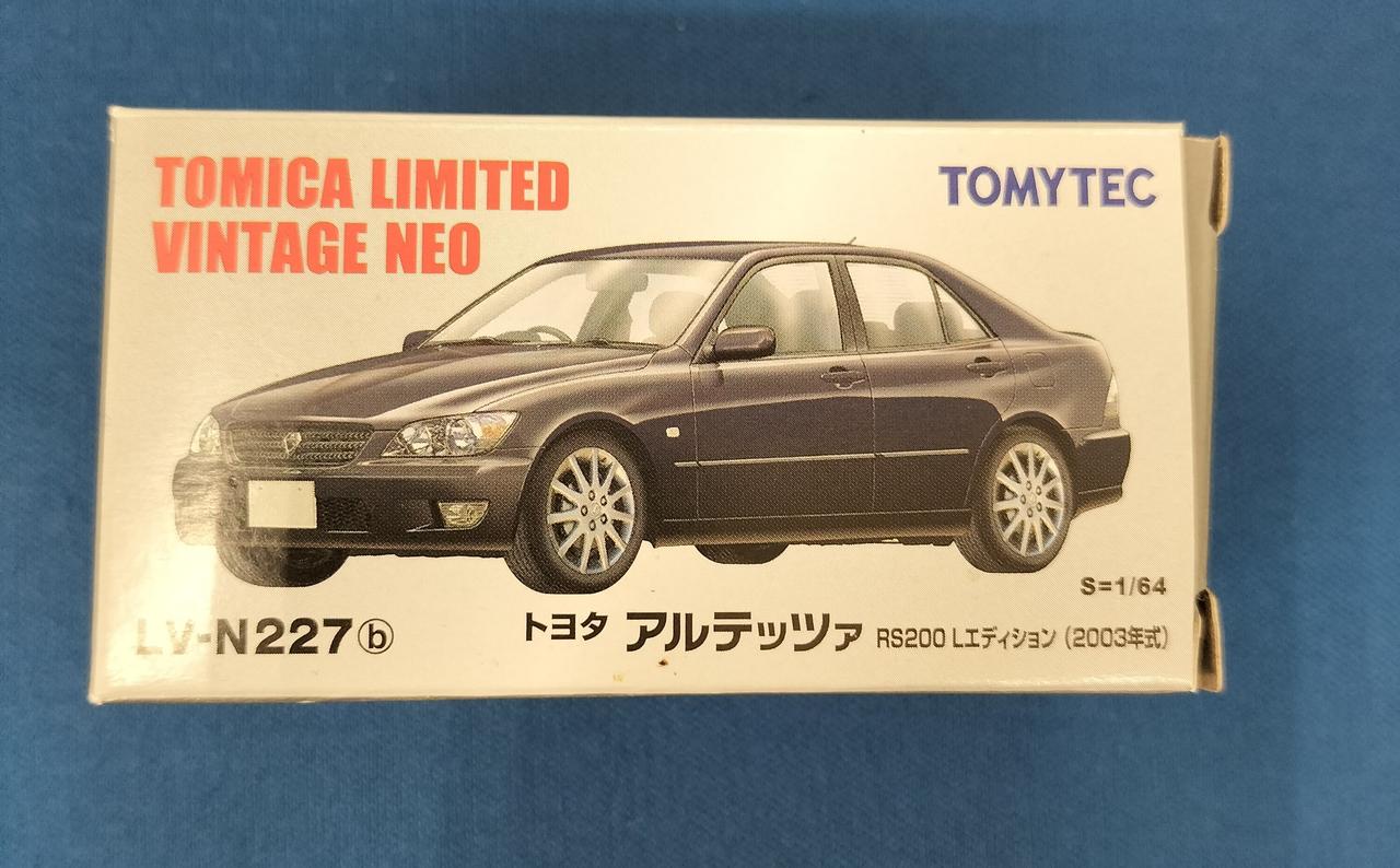 TOMYTEC 10台 トミカLIMITED VINTEGE トミカリミテッド トミーテック(TOMYTEC)|トミカリミテッドヴィンテージネオ