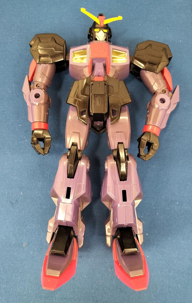 バンダイ(BANDAI)|リアルタイプガンダムクロス|【ハードオフ公式通販