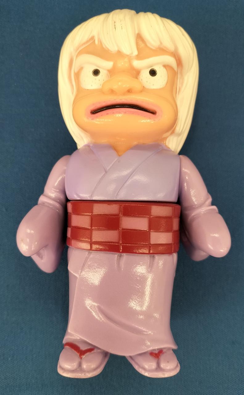 バンダイ(BANDAI)|ゲゲゲの鬼太郎|HARDOFFオフモール（オフモ