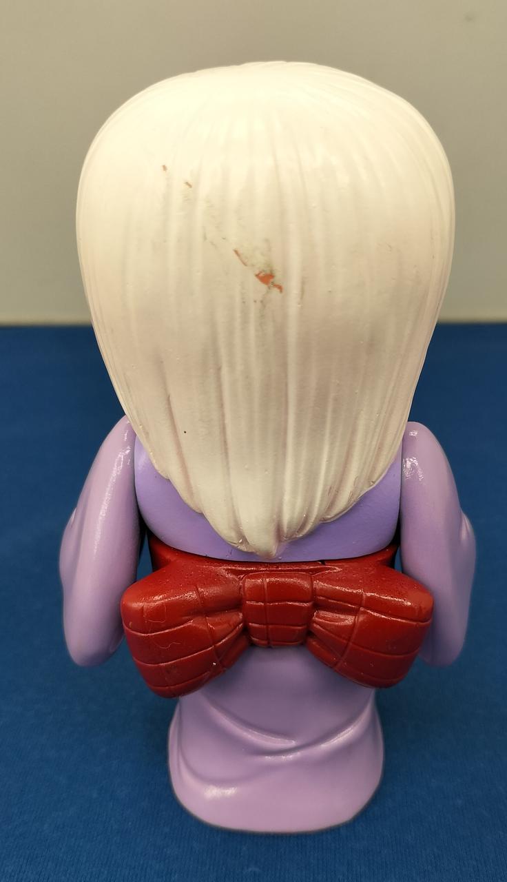 バンダイ(BANDAI)|ゲゲゲの鬼太郎|HARDOFFオフモール（オフモ