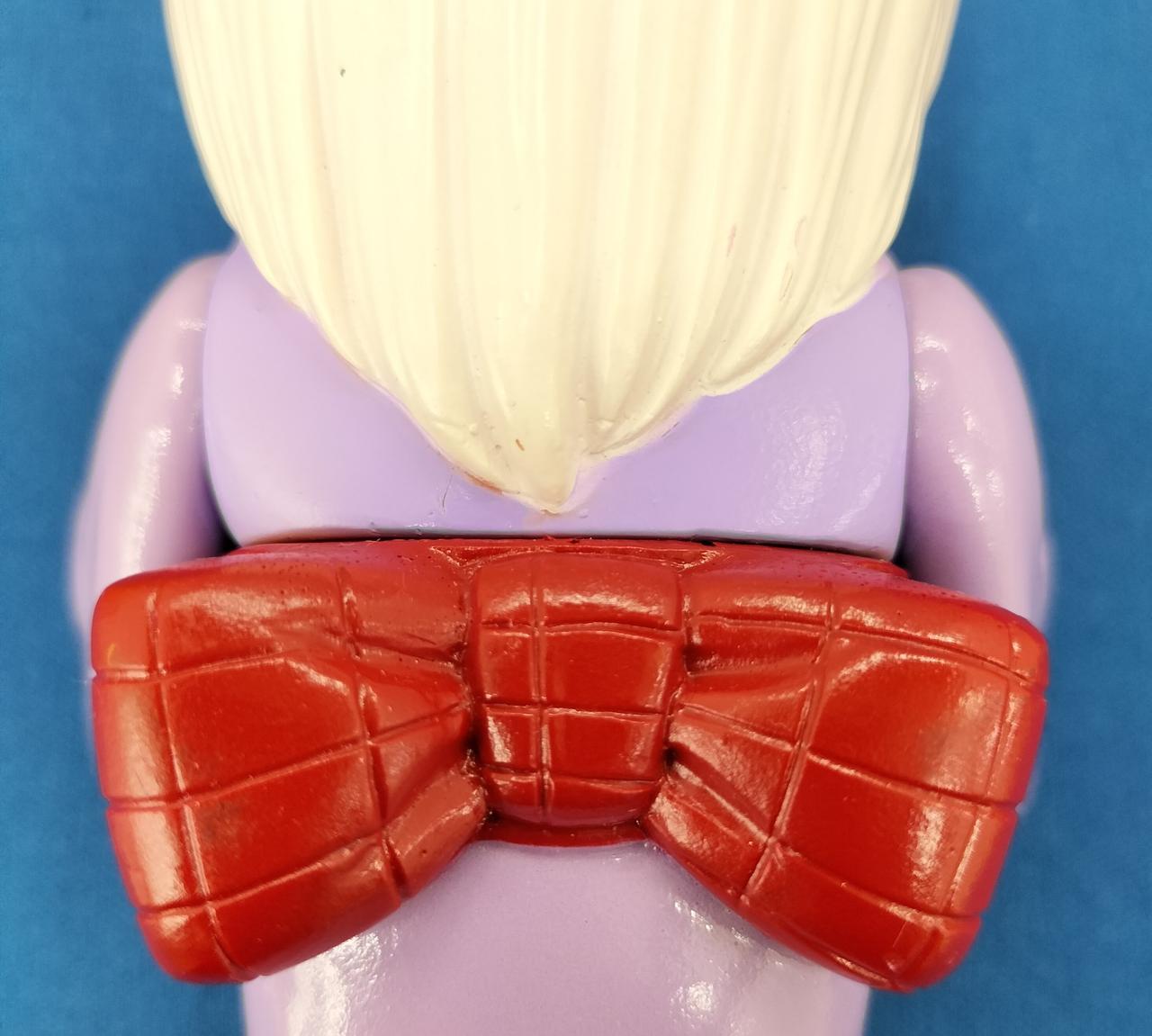 バンダイ(BANDAI)|ゲゲゲの鬼太郎|HARDOFFオフモール（オフモ