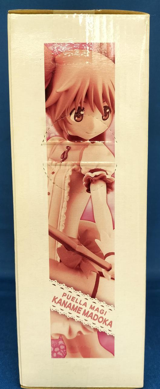 プライズ(BANPRESTO)|魔法少女まどか☆マギカ|HARDOFFオフモール