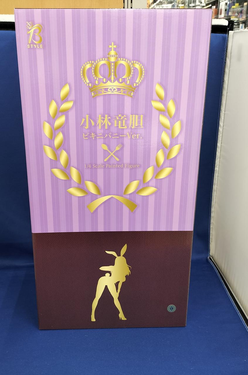 パニーニ PFL バラ売り Amazon.co.jp: 【 パニーニフットボールリーグ】 マリオ