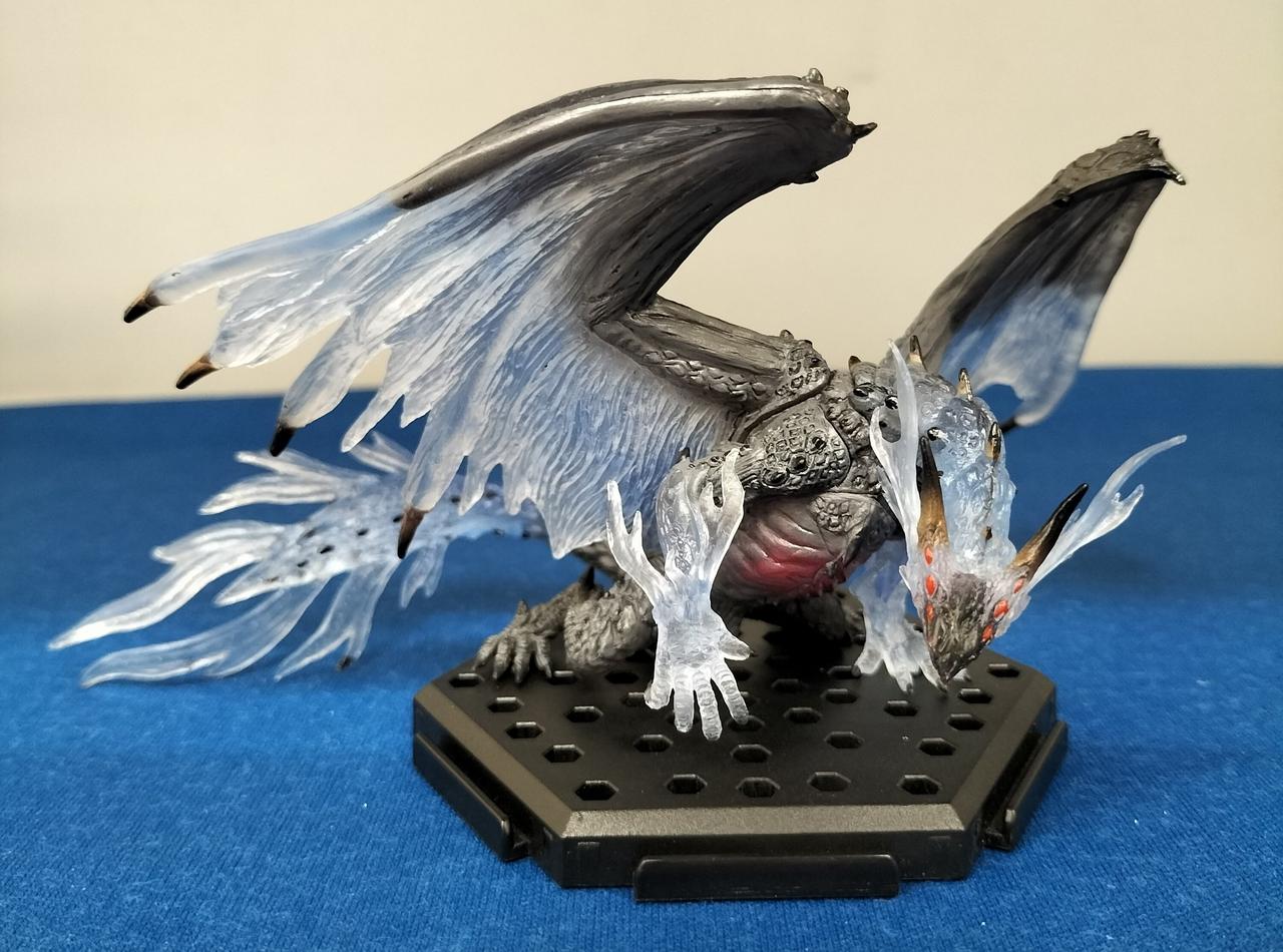 モンスターハンター