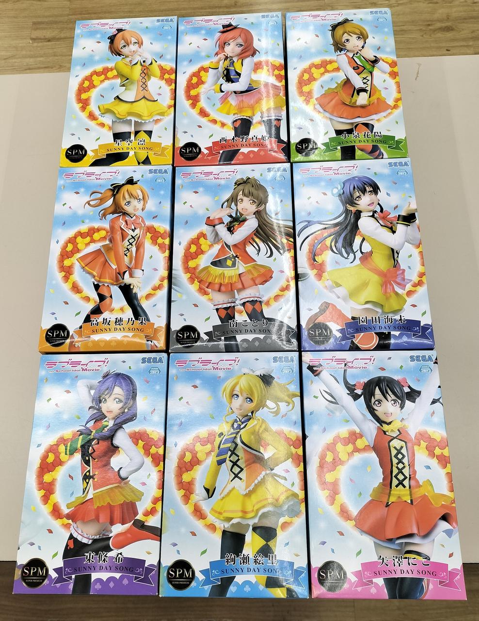 モグーラ(即購入もコメントも大歓迎) CD五枚 モグーラ(即購入もコメントも大歓迎) CD五枚 モグーラ(即購入も