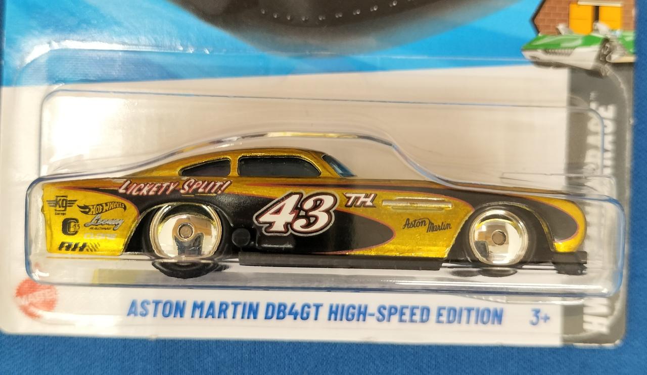 ホットウィール|スーパートレジャーハント|HARDOFFオフモール