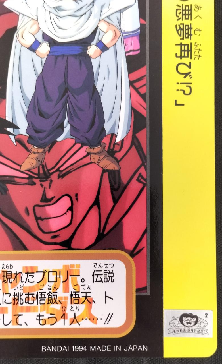 1枚目:裏面右側下部