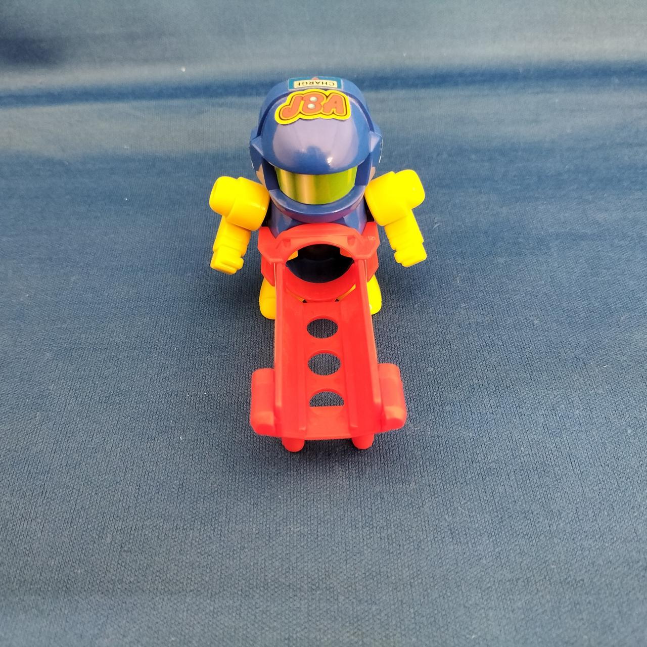 購入はこちらからよろしくお願いいたします。(ビーダマン) タカラ|ビーダマン|HARDOFFオフモール（オフモ）|2080250000024353