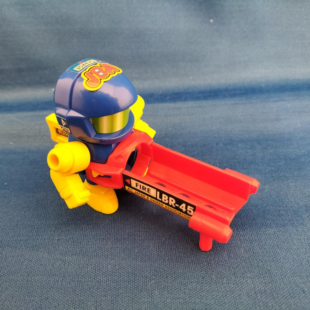 タカラ|ビーダマン|HARDOFFオフモール（オフモ）|2080250000024353