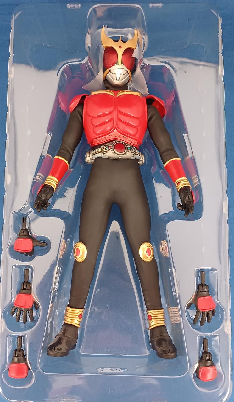 本体　交換用パーツ