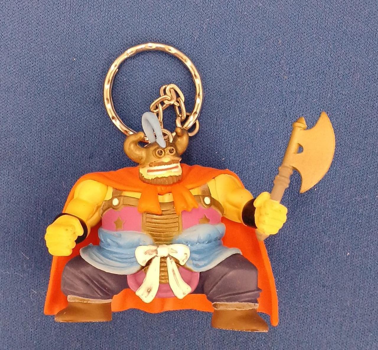 紙タグ無し