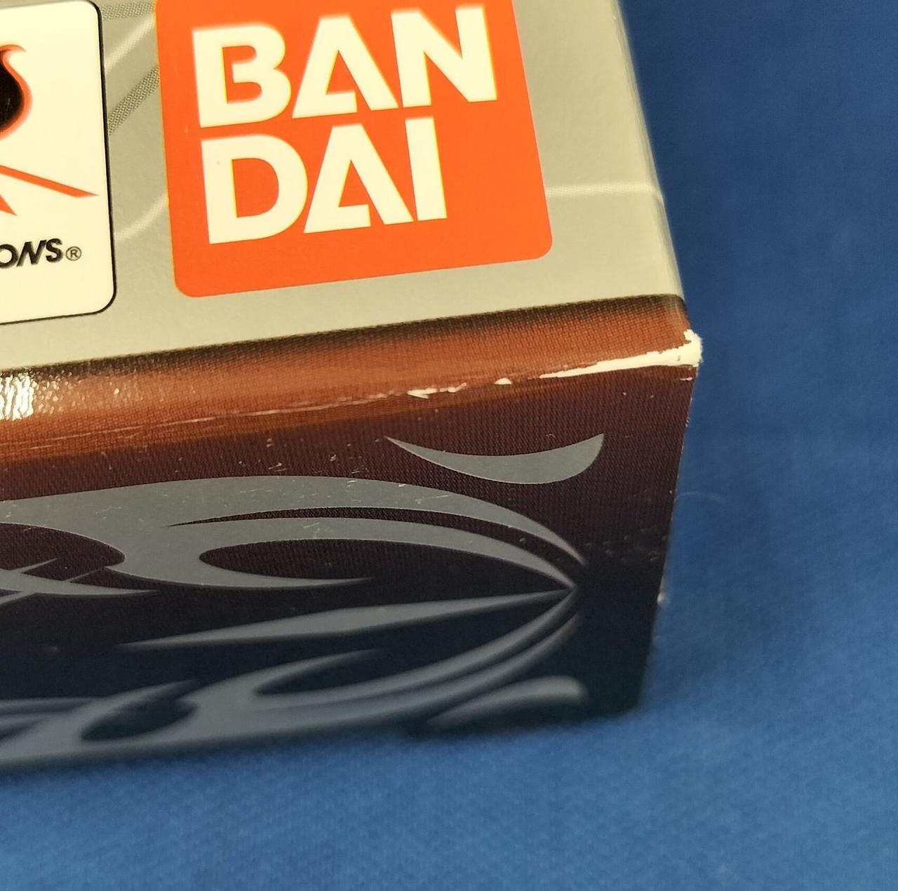CD4枚セット サイン入りファン付き BANDAI|SIC|【ハードオフ公式通販】オフモール|2080250000030773