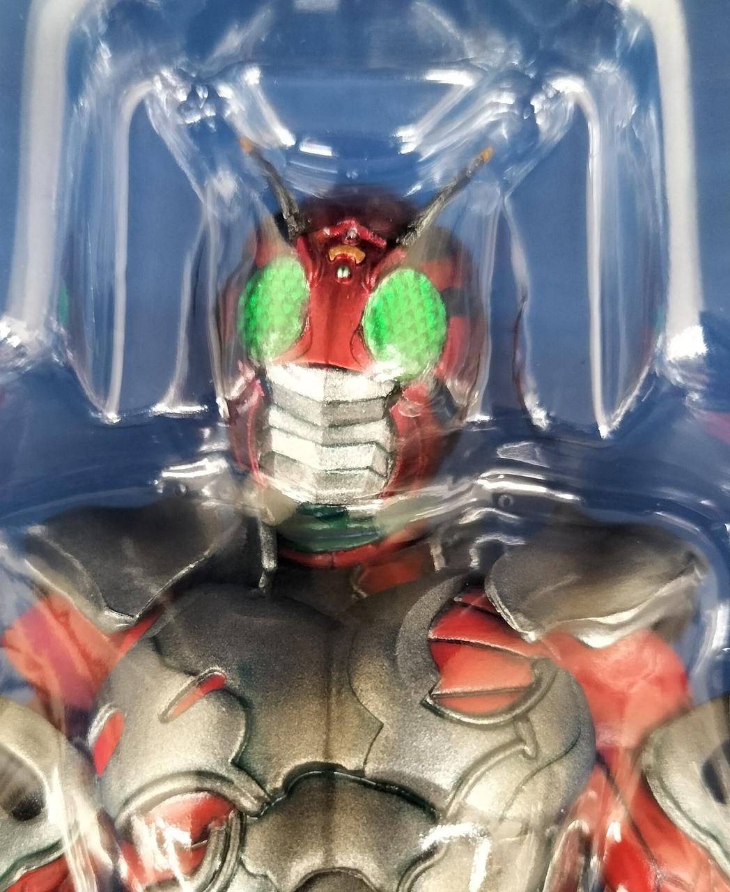 BANDAI|SIC|【ハードオフ公式通販】オフモール|2080250000030773