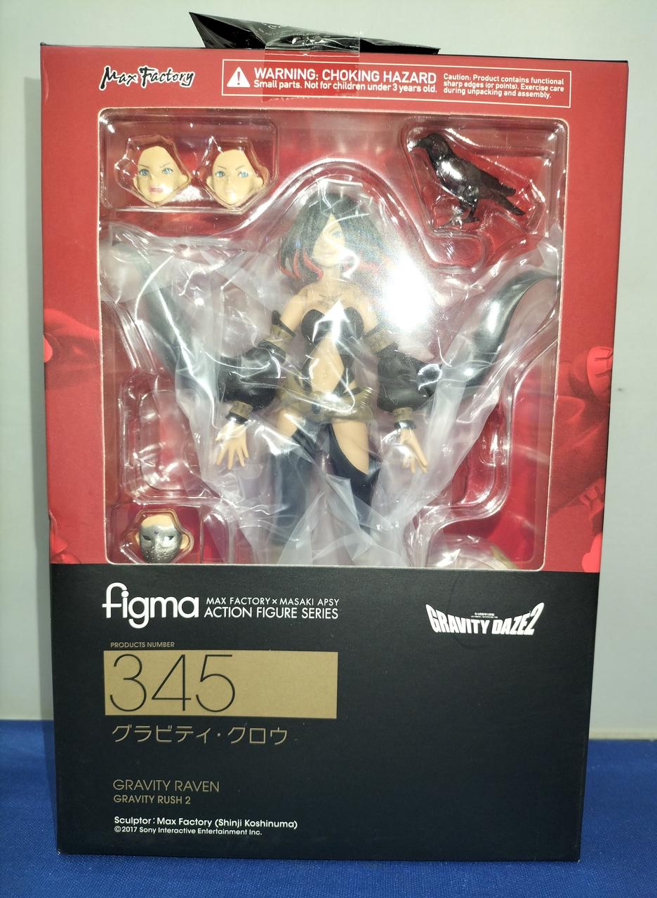 FIGMA