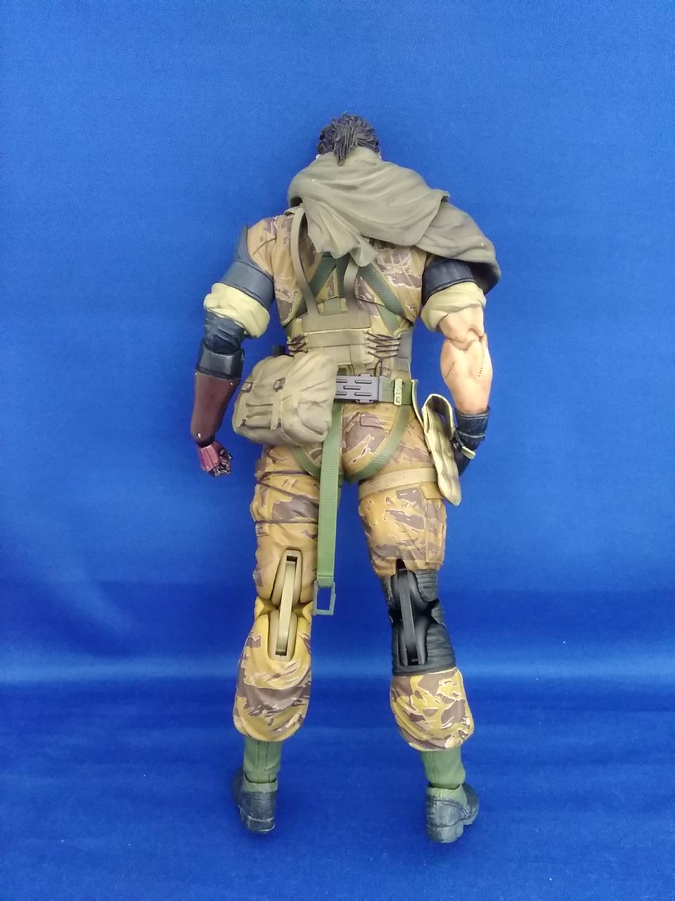 【輸入品・絶版】メタルギアソリッド オムニバス 輸入品・絶版】メタルギアソリッド オムニバス 輸入品・絶版
