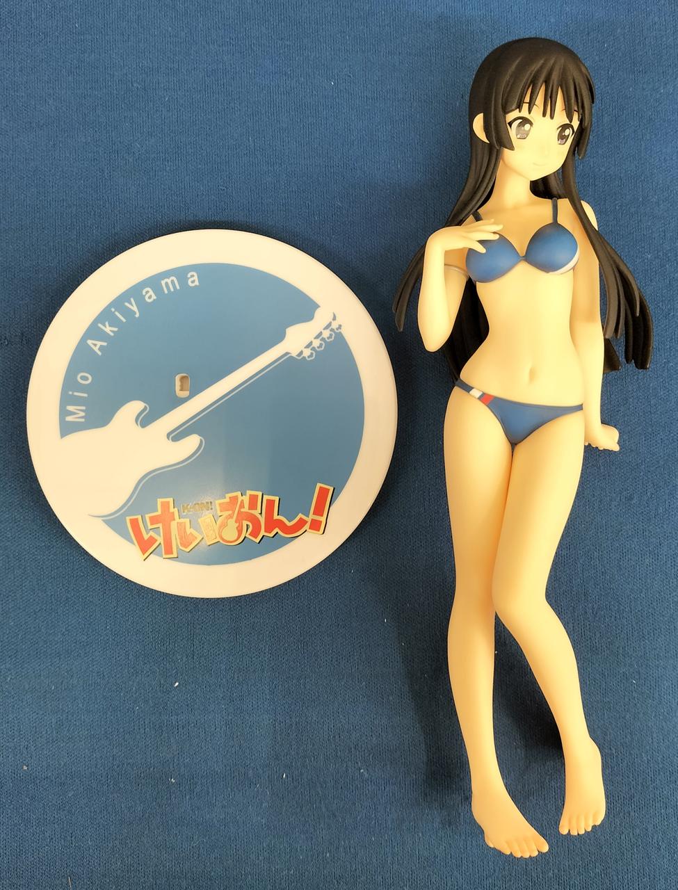 アルファマックス|けいおん|HARDOFFオフモール（オフモ）|2080250000022747