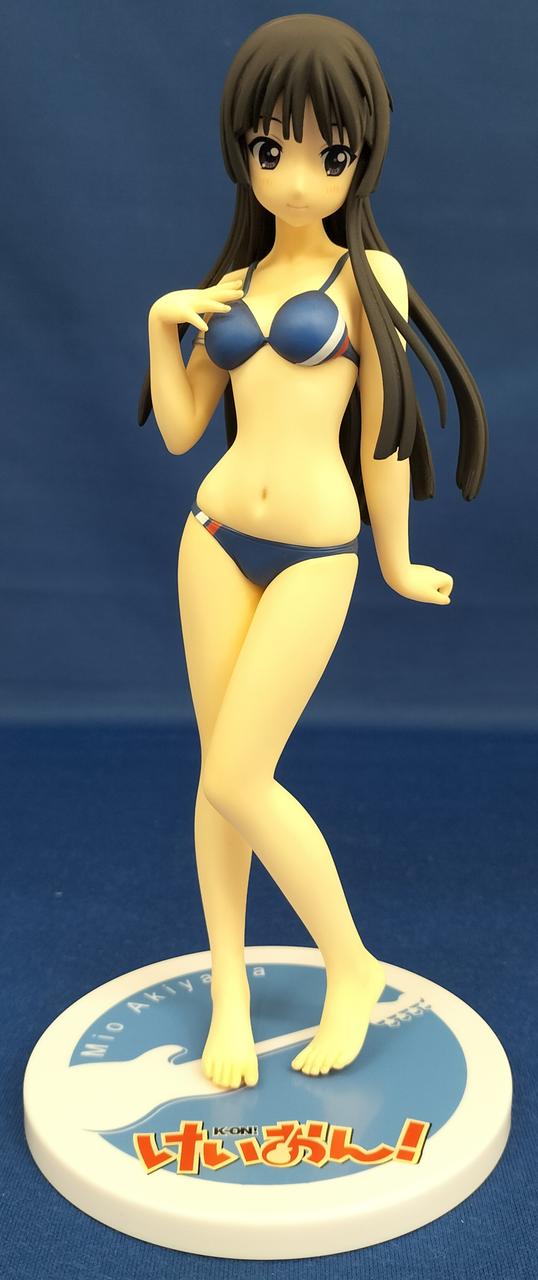 アルファマックス|けいおん|HARDOFFオフモール（オフモ）|2080250000022747