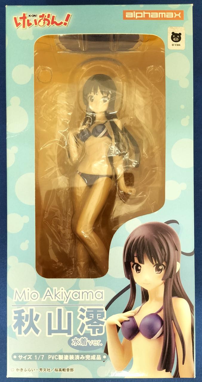 アルファマックス|けいおん|HARDOFFオフモール（オフモ）|2080250000022747