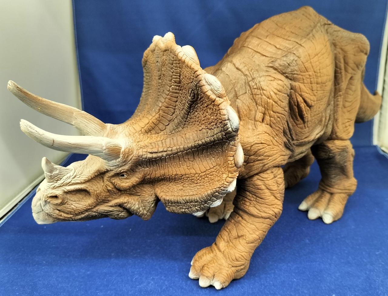 バンダイ(BANDAI)|超恐竜シリーズ|HARDOFFオフモール（オフモ