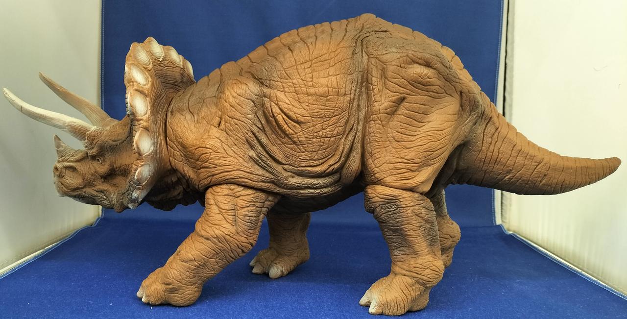 バンダイ(BANDAI)|超恐竜シリーズ|HARDOFFオフモール（オフモ