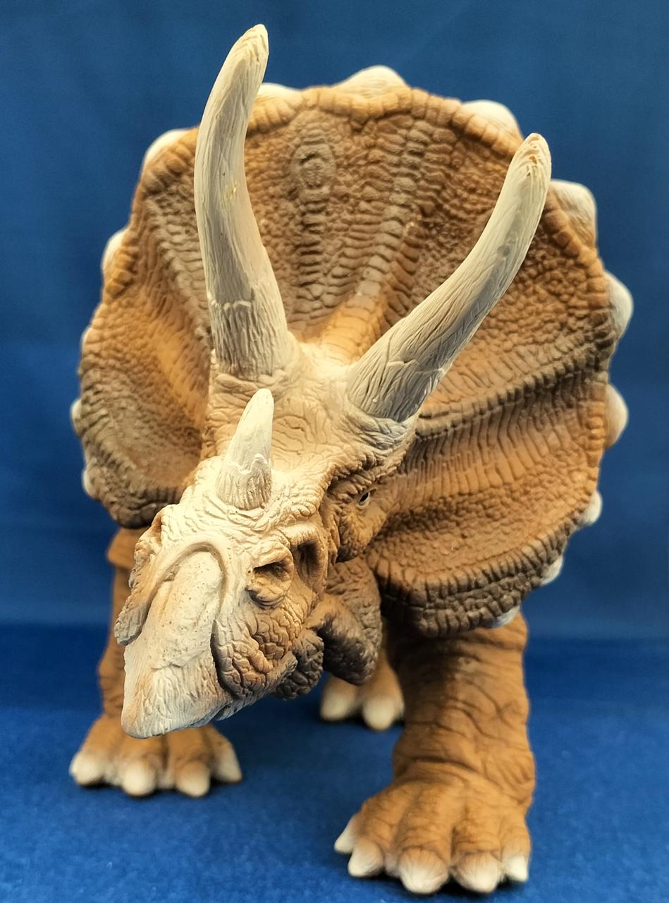 バンダイ(BANDAI)|超恐竜シリーズ|HARDOFFオフモール（オフモ
