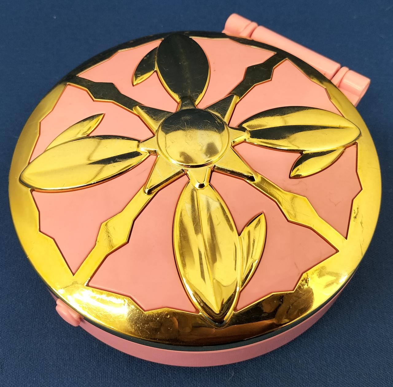 BANDAI|夢のクレヨン王国|HARDOFFオフモール（オフモ