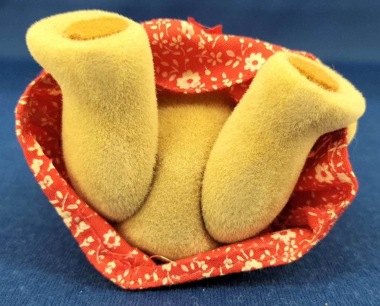 セキグチ|人形|HARDOFFオフモール（オフモ）|2080250000024191