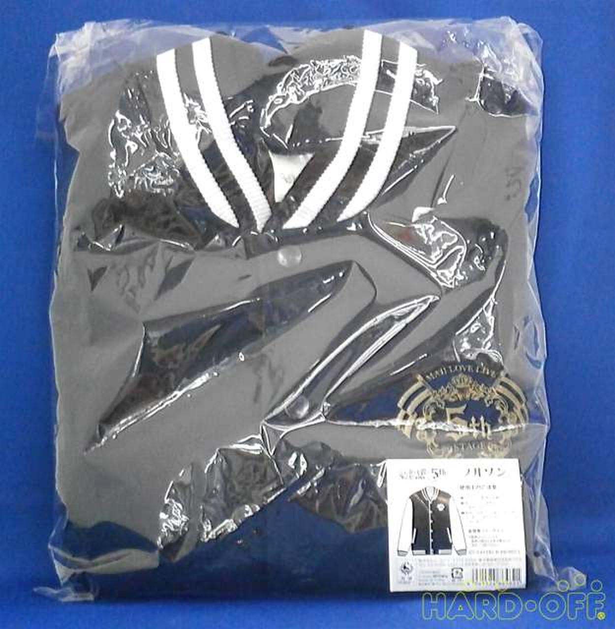 10 新作 ムービック Movic うたの プリンスさまっ うたプリ