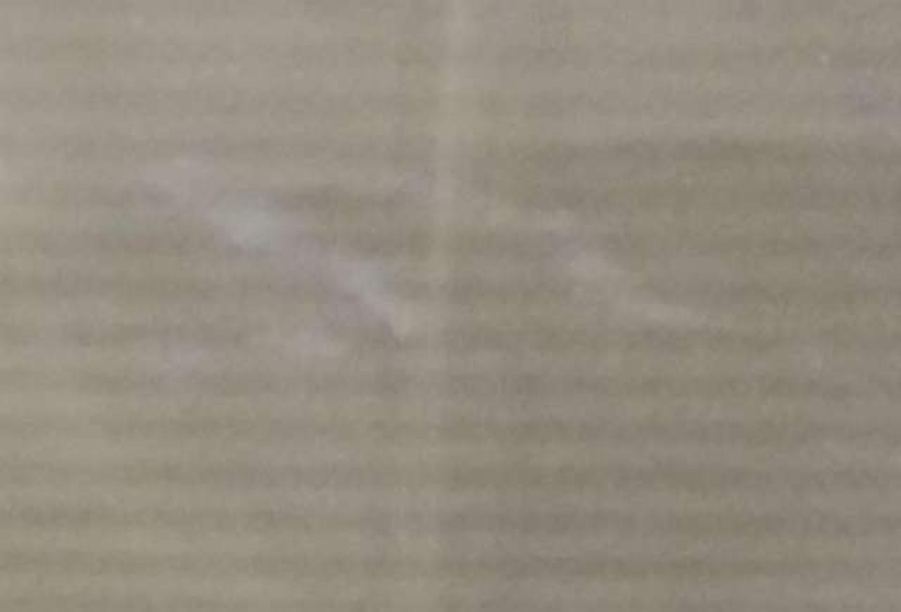 ブリスター傷み有