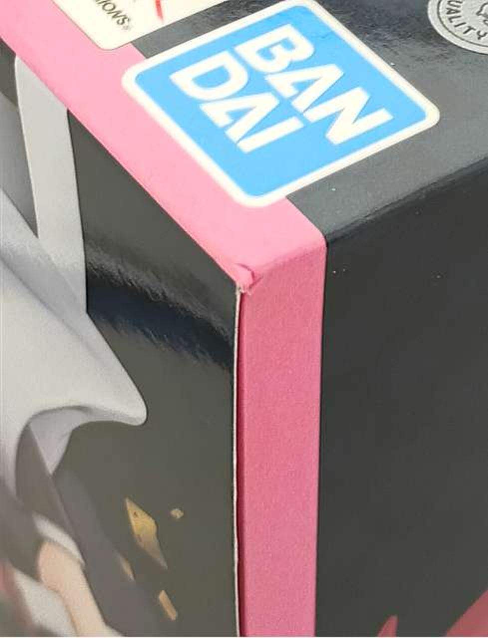 箱傷み有り