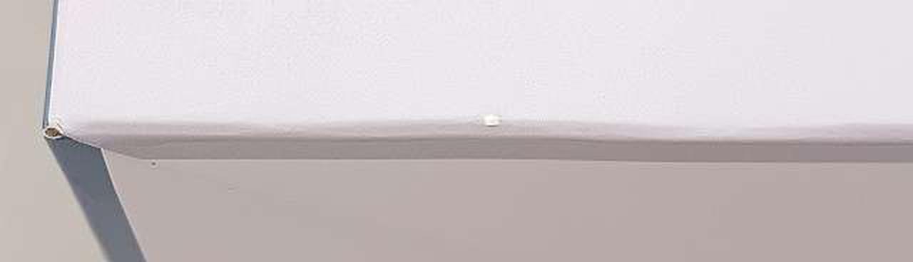 箱傷み有り